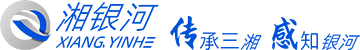 河北航天晟達(dá)有限公司